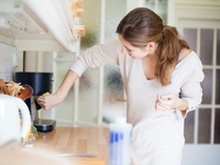 Nhà cần tìm 1 người giữ trẻ 1 người giúp việc nhà 1 người chăm bà Nhà cần tìm 1 người giữ trẻ 1 người giúp việc nhà 1 người chăm bà