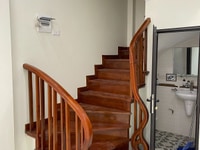 Cần bán nhà phương canh DT 31m2 x 4 tầng = 2.3 tỷ. Cần bán nhà phương canh DT 31m2 x 4 tầng = 2.3 tỷ.