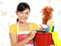 Cần tìm người giúp việc bao ăn ở lại tại nhà ưu tiên người làm lâu dài Cần tìm người giúp việc bao ăn ở lại tại nhà ưu tiên người làm lâu dài