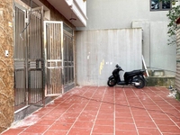 1.6Tỷ Nhà 4Tầng 35m2 có sân siêu rộng thoáng 30m2-10m ra ngõ thông 1.6Tỷ Nhà 4Tầng 35m2 có sân siêu rộng thoáng 30m2-10m ra ngõ thông