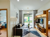 Chung cư mỹ tho giá rẻ mùa dịch Chung cư mỹ tho giá rẻ mùa dịch