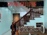 HIẾM : Cần bán nhà 3 tầng 40m2 ĐÔNG NAM tại TĐC XiMăng – Chợ Hoa Quả HIẾM : Cần bán nhà 3 tầng 40m2 ĐÔNG NAM tại TĐC XiMăng – Chợ Hoa Quả