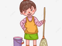 Nhà tôi cần tuyển người giúp việc làm việc lâu dài vì tôi ít ở nhà Nhà tôi cần tuyển người giúp việc làm việc lâu dài vì tôi ít ở nhà