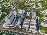 Bán chuyển nhượng các căn suất ngoại giao, chỉ từ 12 tỷ,vay 70%, 0% Bán chuyển nhượng các căn suất ngoại giao, chỉ từ 12 tỷ,vay 70%, 0%