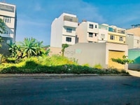 Cần bán gấp 2 nền liền kề (5x16m2) 1 tỷ 200tr một nền sổ hồng riêng Cần bán gấp 2 nền liền kề (5x16m2) 1 tỷ 200tr một nền sổ hồng riêng