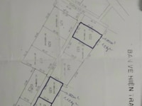 Bán đất cln 700m2, đường ô tô, bình lợi, bình chánh Bán đất cln 700m2, đường ô tô, bình lợi, bình chánh