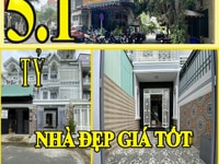 🔴 NHÀ PHỐ 04 TẦNG 🔴 dt 04x17m, 04 phòng, 05 wc. 🔴 NHÀ PHỐ 04 TẦNG 🔴 dt 04x17m, 04 phòng, 05 wc.