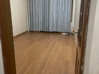 Cho thuê nhà 5 tầng, ngõ 54/7 phố Hoa Bằng, Yên Hòa, Cầu Giấy