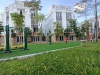 Bán nhà 5 tầng, Được hỗ trợ vay vốn 70% nhà.Qùa tặng đến 500 triệu/căn Bán nhà 5 tầng, Được hỗ trợ vay vốn 70% nhà.Qùa tặng đến 500 triệu/căn