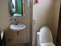 Cho thuê căn hộ Conic Đông Nam Á 2PN 2WC giá 4,5tr/tháng Cho thuê căn hộ Conic Đông Nam Á 2PN 2WC giá 4,5tr/tháng