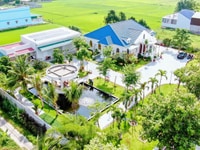Tư Vấn & Báo Giá Thiết Kế Nhà Trọn Gói Tại Lagi Bình Thuận Tư Vấn & Báo Giá Thiết Kế Nhà Trọn Gói Tại Lagi Bình Thuận