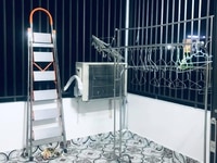Nhà mặt phố Hùng Duệ Vương - Thượng Lý kinh doanh buôn bán 3.35 tỉ Nhà mặt phố Hùng Duệ Vương - Thượng Lý kinh doanh buôn bán 3.35 tỉ
