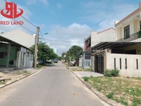 Bán lô đất duy nhất 2 mặt tiền 7,5m khu quy hoạch vịnh mộc Bán lô đất duy nhất 2 mặt tiền 7,5m khu quy hoạch vịnh mộc