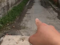 Bán lô đất 75m2 tại Minh Đức, Đồ Sơn. Bán lô đất 75m2 tại Minh Đức, Đồ Sơn.