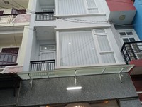 Bán nhà phố khu quy hoạch Phan Đình Phùng Đà Lạt Bán nhà phố khu quy hoạch Phan Đình Phùng Đà Lạt