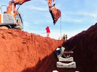 Bán Đất Nền Dự Án Khu Đô Thị Phú Riềng - Bình Phước Giá Chỉ 400 Triệu Bán Đất Nền Dự Án Khu Đô Thị Phú Riềng - Bình Phước Giá Chỉ 400 Triệu