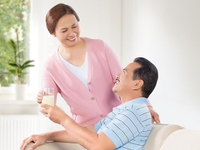 Gia đình mình tìm gấp 2 chị giúp việc nhà và giữ trẻ bao ăn ở Gia đình mình tìm gấp 2 chị giúp việc nhà và giữ trẻ bao ăn ở