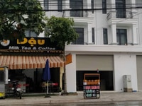 Chính chủ nợ ngan hàng cần bán gấp căn nhà ngay Tân Bình Dĩ An Chính chủ nợ ngan hàng cần bán gấp căn nhà ngay Tân Bình Dĩ An