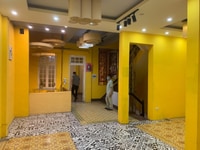 Nhà mp Trần Quang Diệu, 80m2 x 4t, mt 6,5m, phù hợp vp, đào tạo, salon Nhà mp Trần Quang Diệu, 80m2 x 4t, mt 6,5m, phù hợp vp, đào tạo, salon