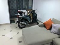 Bán xe HONDA SH-150i Italia - 2008 màu xanh ngọc, chính chủ, biển 30 Bán xe HONDA SH-150i Italia - 2008 màu xanh ngọc, chính chủ, biển 30