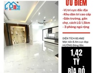Mình chính chủ cần chuyển nhượng căn quốc tuấn an dương Mình chính chủ cần chuyển nhượng căn quốc tuấn an dương