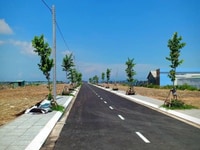 Kẹt tiền cần bán gấp lô đất nền cạnh TTHC Kẹt tiền cần bán gấp lô đất nền cạnh TTHC
