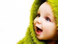 Cần người giữ em bé làm việc lâu dài và ở lại tại nhà luôn Cần người giữ em bé làm việc lâu dài và ở lại tại nhà luôn