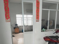 Nhà xưởng có sẵn rộng 2000m2 rẻ nhất Đức Hòa Long An Nhà xưởng có sẵn rộng 2000m2 rẻ nhất Đức Hòa Long An
