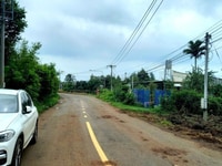 Đất Nền Thổ Cư, Sổ Riêng phường Xuân Lập, tp Long Khánh Đất Nền Thổ Cư, Sổ Riêng phường Xuân Lập, tp Long Khánh