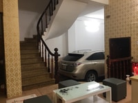 Nguyễn Giản Thanh Q10 5 Tầng Ngang 7M Ô Tô Tránh 16,5 Tỷ. Không 9498 Nguyễn Giản Thanh Q10 5 Tầng Ngang 7M Ô Tô Tránh 16,5 Tỷ. Không 9498