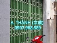 Bán nhà mới 3m x 5m, 1 lầu , Bình Tiên , Phường 8 ,Quận 6 Bán nhà mới 3m x 5m, 1 lầu , Bình Tiên , Phường 8 ,Quận 6