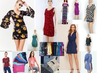Bán sỉ hàng thời trang xuất khẩu giá rẻ Bán sỉ hàng thời trang xuất khẩu giá rẻ