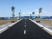 Kẹt tiền sau dịch covid cần bán gấp vài lô đất nền Bà Rịa gần TTHC Kẹt tiền sau dịch covid cần bán gấp vài lô đất nền Bà Rịa gần TTHC