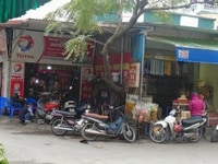 Bán Gấp Đất Kinh Doanh, Ngõ 133 Xuân Thủy,CG: DT: 43.5m, Mt:4.5m Bán Gấp Đất Kinh Doanh, Ngõ 133 Xuân Thủy,CG: DT: 43.5m, Mt:4.5m