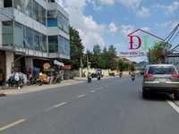 Bán căn nhà mặt tiền Ngô Quyền P6 Đà Lạt vị trí đẹp tiện kinh doanh Bán căn nhà mặt tiền Ngô Quyền P6 Đà Lạt vị trí đẹp tiện kinh doanh