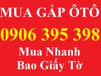 Cần mua Gấp ô tô cũ giá cao hơn thị trường. Cần mua Gấp ô tô cũ giá cao hơn thị trường.