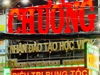 Tuyển Thợ phụ, Thợ chánh, Thợ phụ chánh, thu nhập ổn định, lương cao