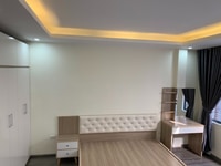 Bán nhà Cầu Giấy ngõ Hoa Bằng, 50m x 5 tầng, 6,5 tỷ, MT 4,4m, ngõ 3m Bán nhà Cầu Giấy ngõ Hoa Bằng, 50m x 5 tầng, 6,5 tỷ, MT 4,4m, ngõ 3m