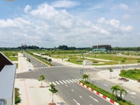 Bán Đất Ngay KCN Sông Mây Trảng Bom Bán Đất Ngay KCN Sông Mây Trảng Bom
