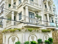 Biệt Thự lô góc 2 mặt tiền 7x12m, 1333 Huỳnh Tấn Phát q7, 11,5 tỷ Biệt Thự lô góc 2 mặt tiền 7x12m, 1333 Huỳnh Tấn Phát q7, 11,5 tỷ