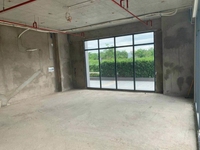 Mua shophouse Q7 chiết khấu 10%, tặng gói nội thất 400 - 700 triệu Mua shophouse Q7 chiết khấu 10%, tặng gói nội thất 400 - 700 triệu