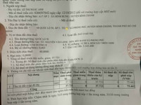 Cần sang lại về long an sinh sống . Tp covit mọi nơi Cần sang lại về long an sinh sống . Tp covit mọi nơi