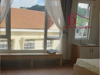 Bán căn nhà đẹp đồi Bạch Đằng Phường 7 Đà Lạt view đỉnh Lang Biang Bán căn nhà đẹp đồi Bạch Đằng Phường 7 Đà Lạt view đỉnh Lang Biang