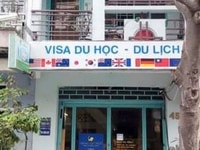 Mặt bằng q11 được giảm 20% 6 tháng đầu Mặt bằng q11 được giảm 20% 6 tháng đầu