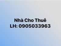 Cho thuê tòa nhà 7 tầng mặt tiền Đống Đa, DTSD 725m2, giá 60 triệu Cho thuê tòa nhà 7 tầng mặt tiền Đống Đa, DTSD 725m2, giá 60 triệu