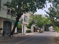 Bán nhà 4 tầng mặt tiền Ngô Thời Nhiệm, p. Tân Lập, tp. Nha Trang. Bán nhà 4 tầng mặt tiền Ngô Thời Nhiệm, p. Tân Lập, tp. Nha Trang.