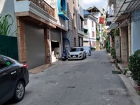 Duy nhất lô góc Ngô Gia Tự, ô tô tránh, KD đỉnh 54m MT 5m chỉ 7.5 tỷ. Duy nhất lô góc Ngô Gia Tự, ô tô tránh, KD đỉnh 54m MT 5m chỉ 7.5 tỷ.