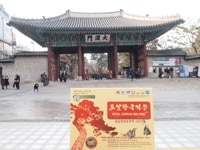 Tinh dầu thông đỏ Hàn Quốc - Hàng nhập khẩu chính ngạch Tinh dầu thông đỏ Hàn Quốc - Hàng nhập khẩu chính ngạch