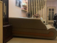 Nhà đẹp ở luôn, view sát Hồ Đầm Hồng, hai thoáng, 32M x 5T, giá 2.5 tỷ Nhà đẹp ở luôn, view sát Hồ Đầm Hồng, hai thoáng, 32M x 5T, giá 2.5 tỷ