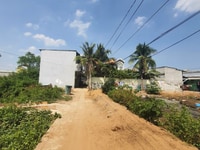 Chính chủ kẹt tiền cần bán gấp đất thổ cư .sổ hồng.giá rẽ Chính chủ kẹt tiền cần bán gấp đất thổ cư .sổ hồng.giá rẽ